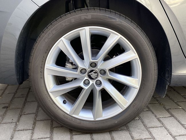 20199274.jpg