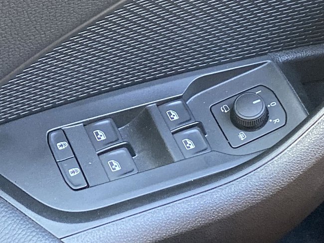20199232.jpg