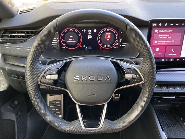 20199234.jpg