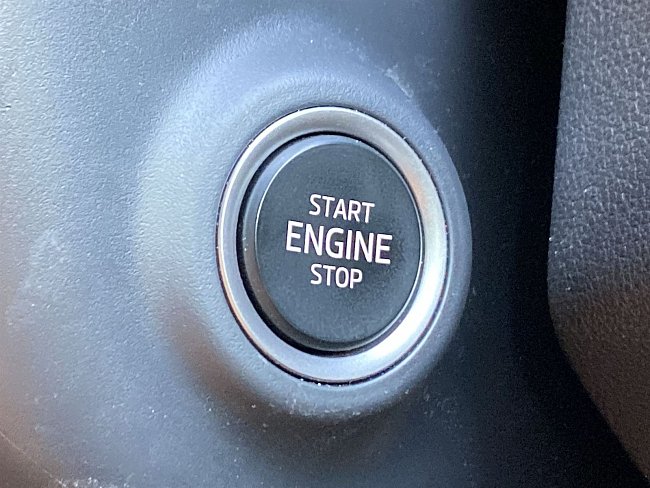 20199241.jpg