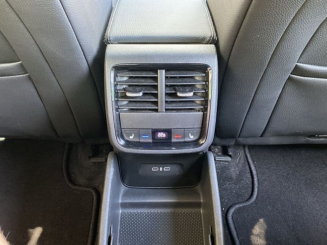 20199284.jpg