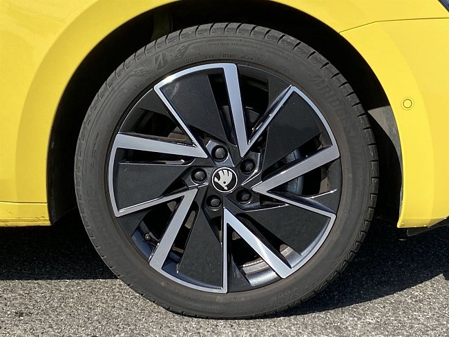 20199286.jpg