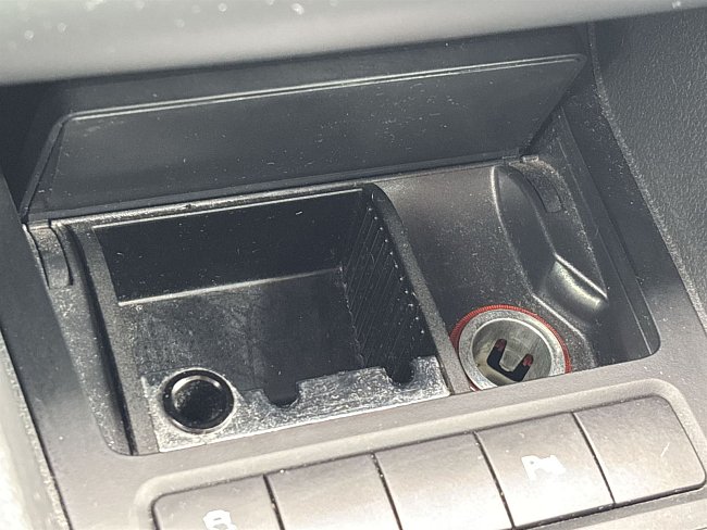 20199232.jpg
