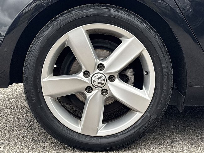 20199243.jpg
