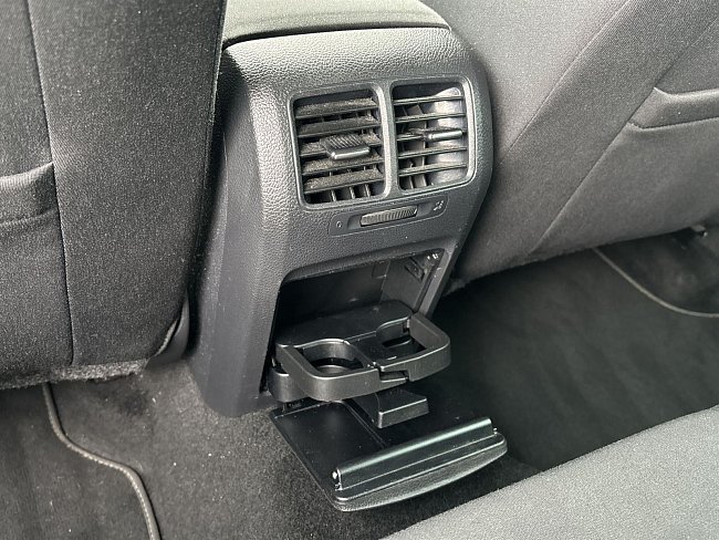 20199244.jpg