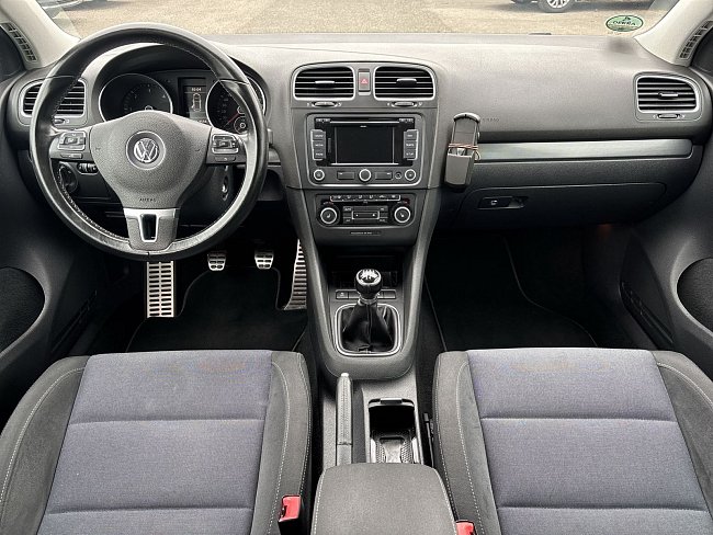 20199251.jpg