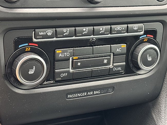 20199256.jpg