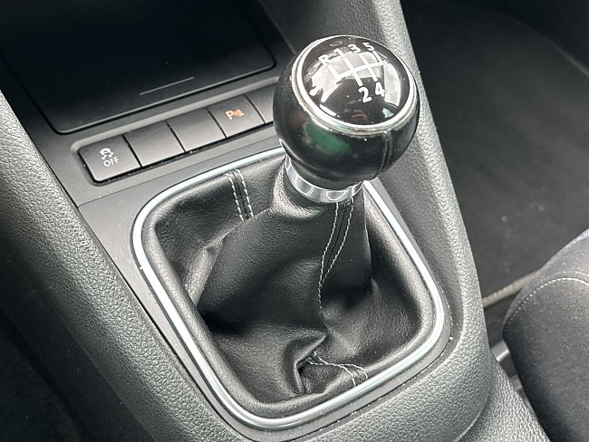 20199257.jpg