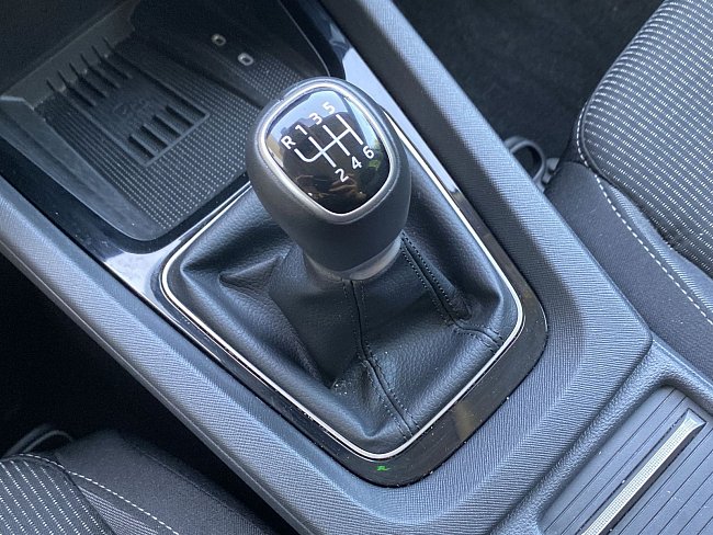 20199234.jpg