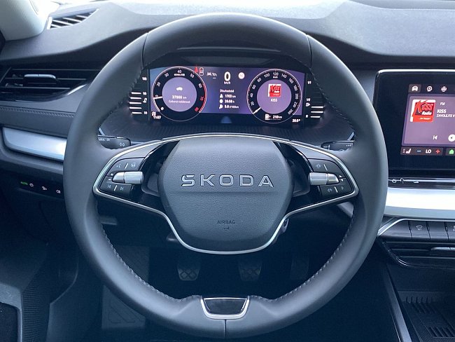 20199238.jpg