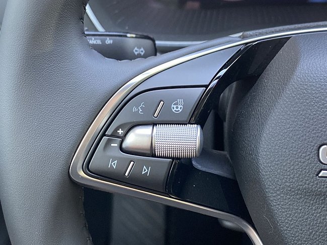 20199240.jpg