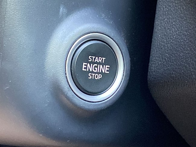 20199242.jpg