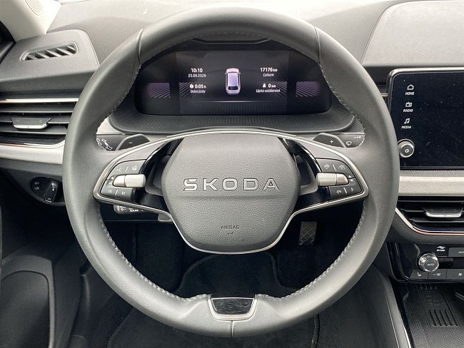 20199237.jpg