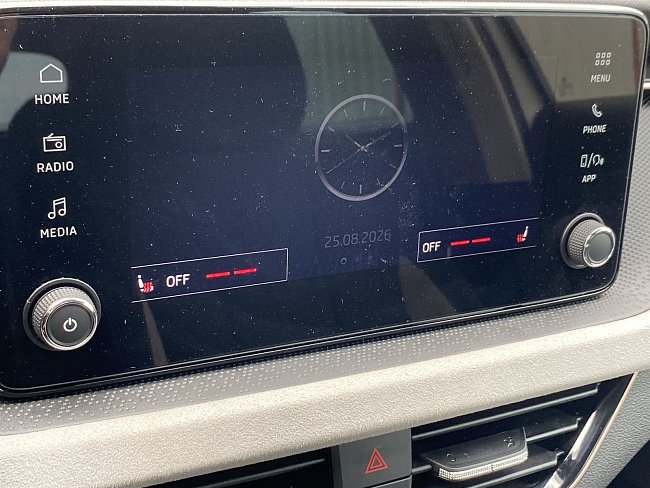20199247.jpg