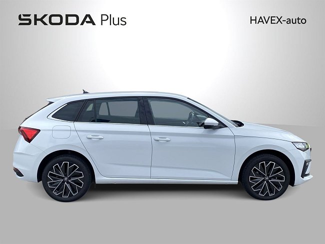 20199250.jpg