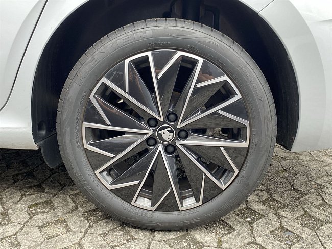 20199280.jpg