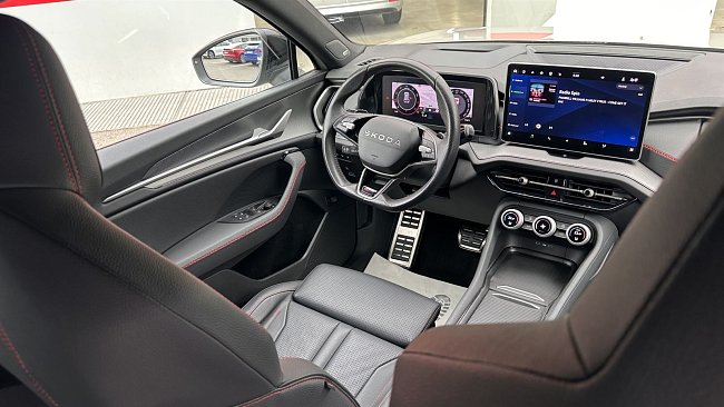 20199243.jpg