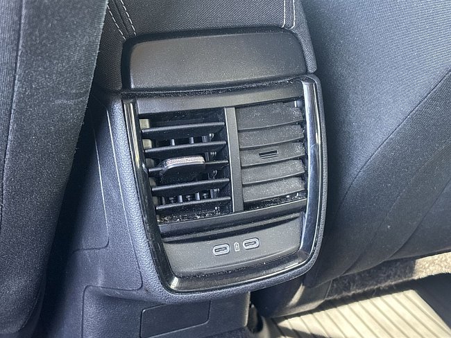20199238.jpg