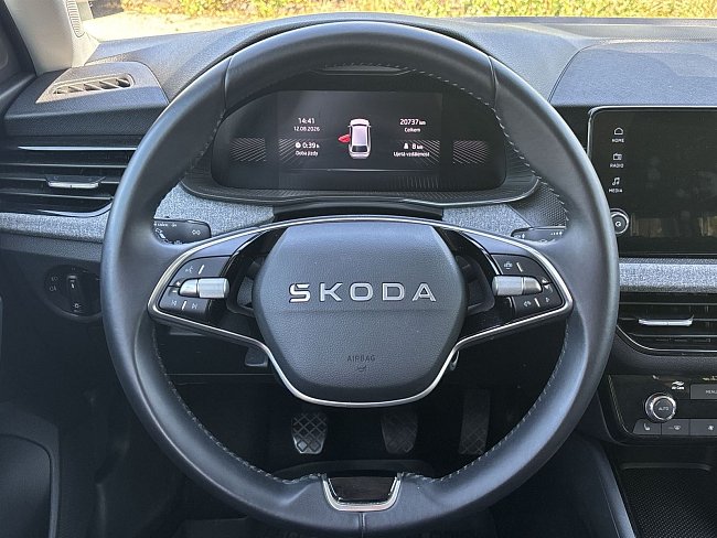 20199246.jpg