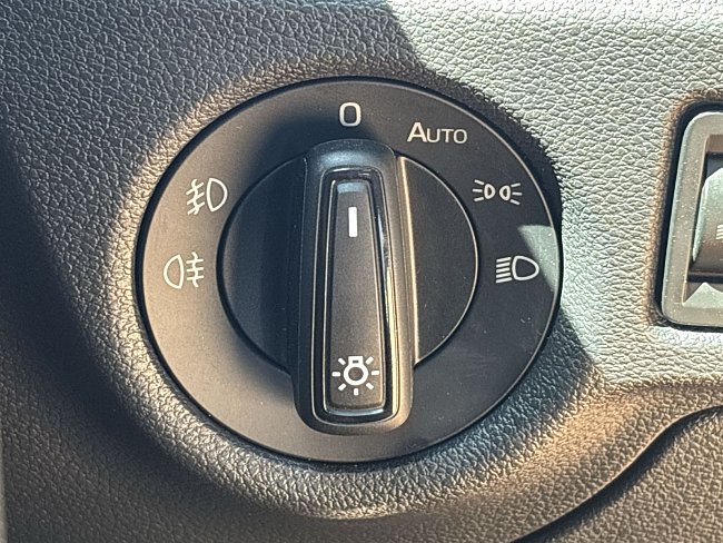 20199251.jpg