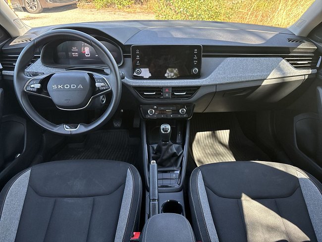 20199257.jpg
