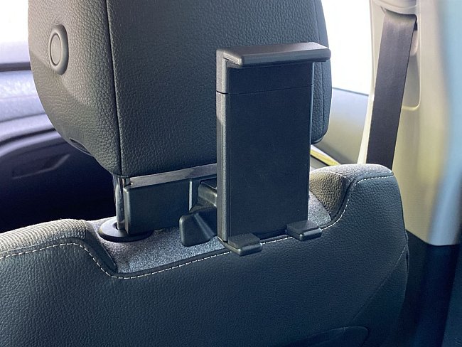 20199233.jpg