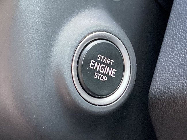 20199237.jpg