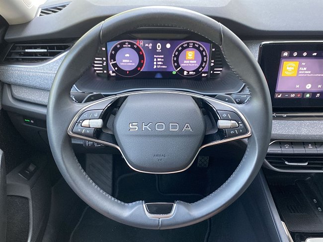 20199240.jpg