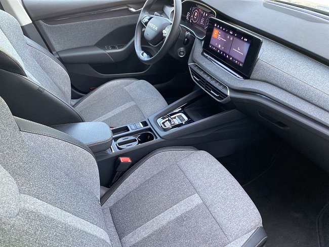 20199251.jpg