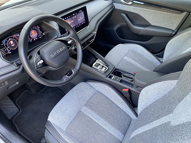 20199253.jpg
