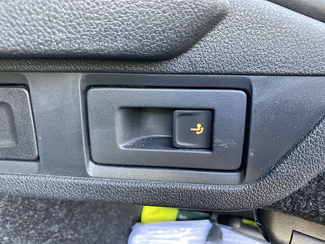 20199290.jpg