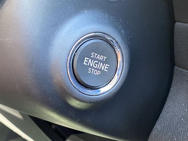 20199234.jpg