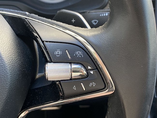 20199235.jpg