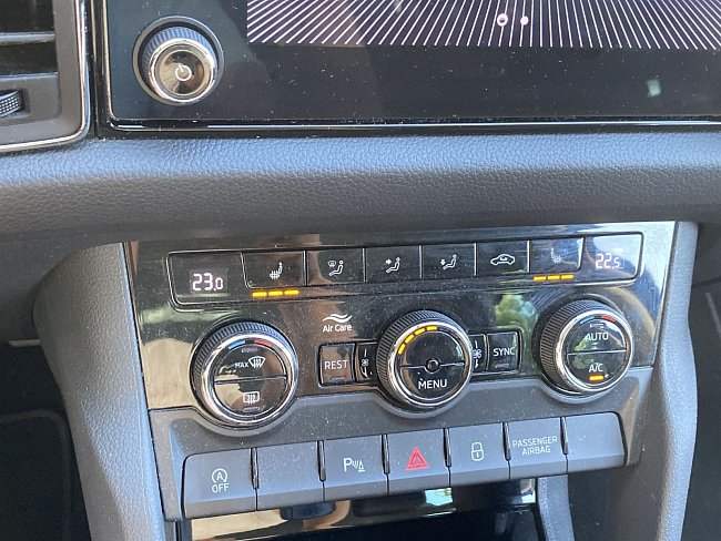20199239.jpg
