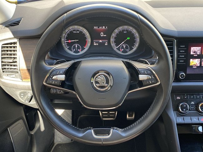 20199246.jpg