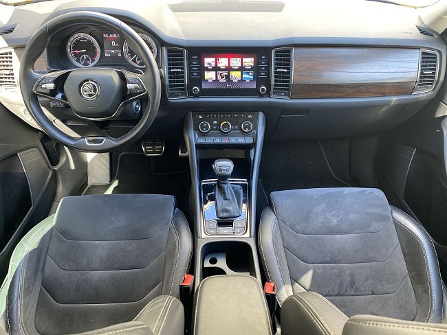 20199248.jpg