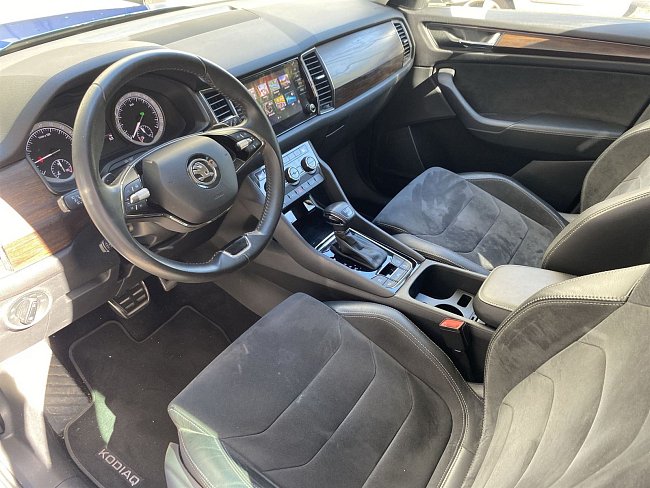 20199250.jpg