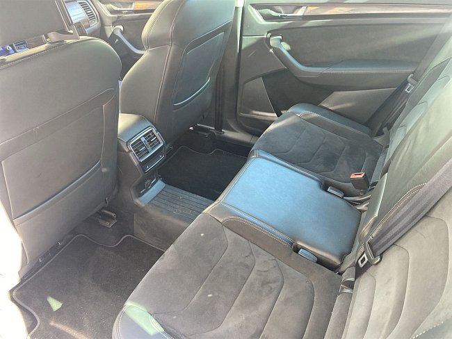 20199253.jpg