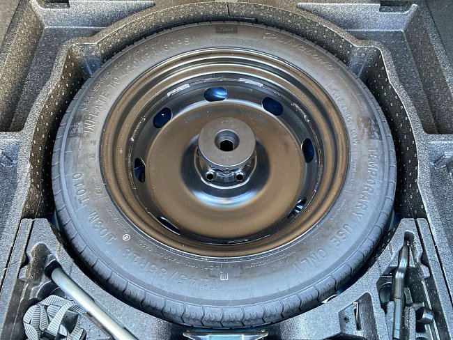 20199290.jpg