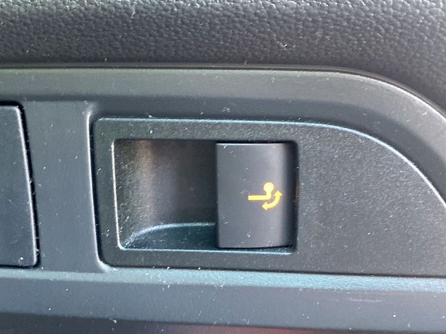 20199291.jpg