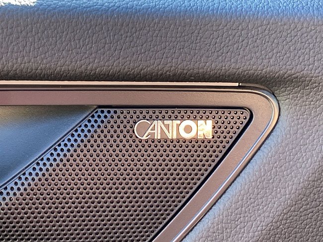 20199233.jpg