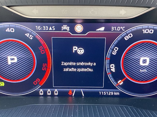20199239.jpg