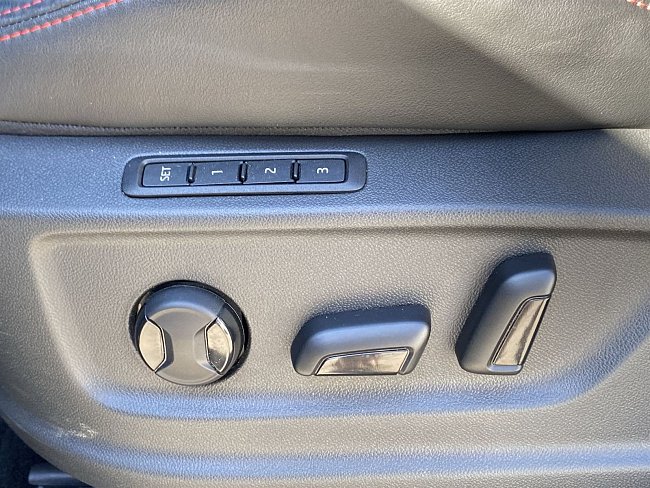 20199290.jpg