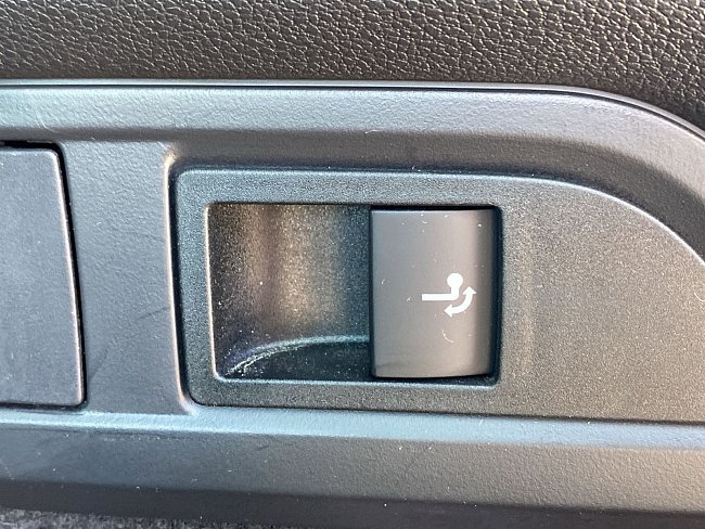 20199294.jpg