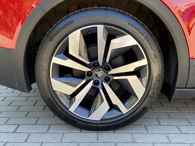 20195457.jpg