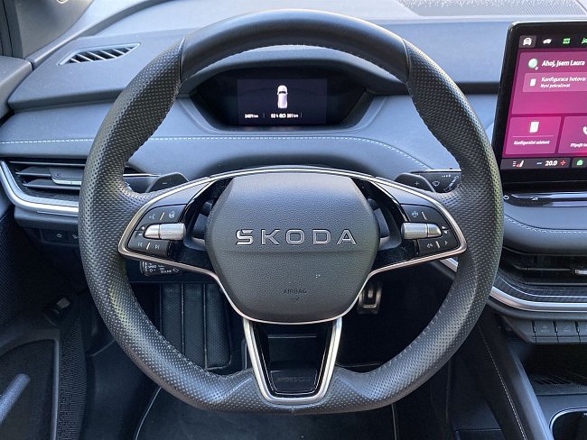 20195506.jpg