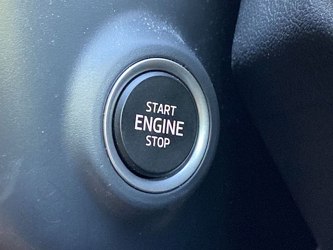 20195513.jpg