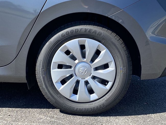 20195460.jpg