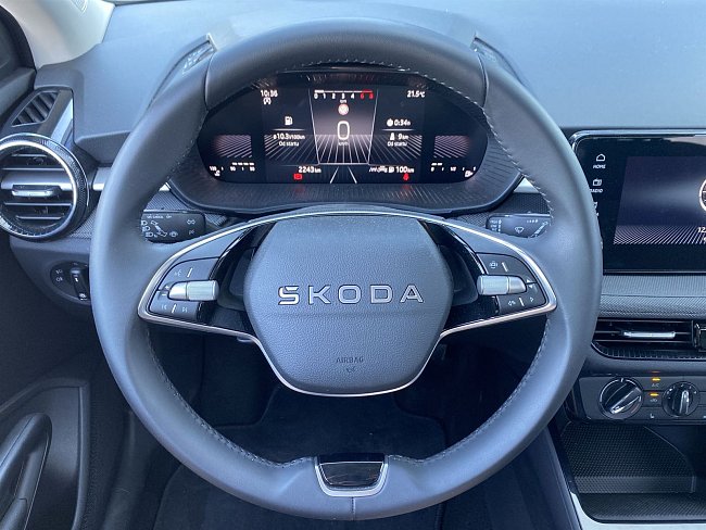 20195506.jpg