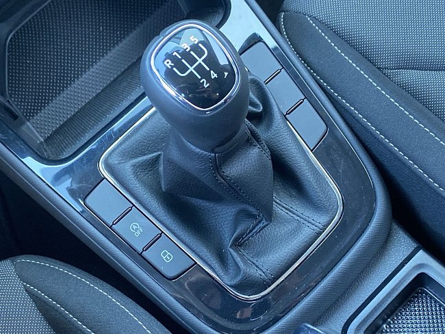 20195510.jpg